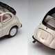 Illustration for article titled New Tomica Limited Vintage for August 2019